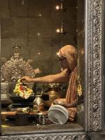 Vardhanti of HH Shrimat Keshavashram Swamiji Sannidhi, SCM Shirali (7 Feb 2026)